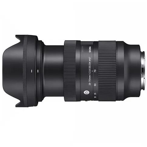 sigma-28-70mm-f-2-8-dg-dn-contemporary-sony-12360747-out-2.jpg