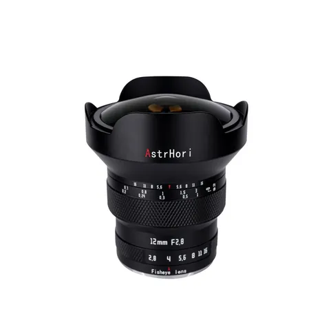 AstrHori-12mm-f2-8-Fisheye-Fuji-GFX_2.jpg