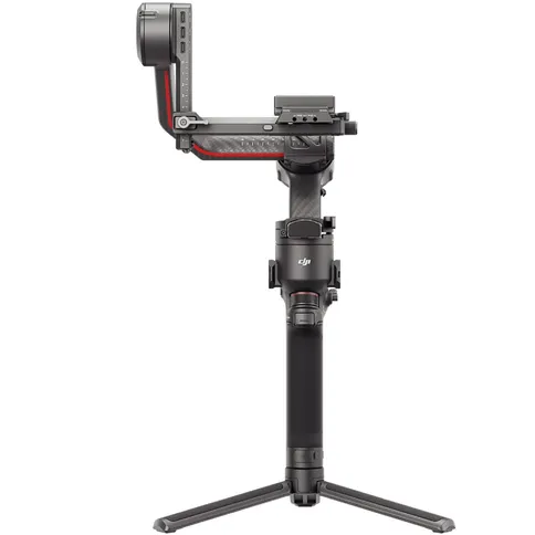 DJI-RS-3-Pro_2.jpg