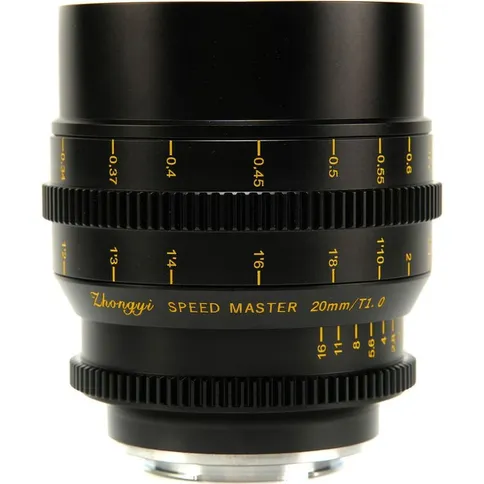 Zhongyi-Mitakon-20mm-T1-Cine-S35-Nikon-Z_1.jpg