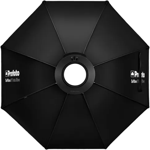Profoto_softbox_3_silver_4.jpg