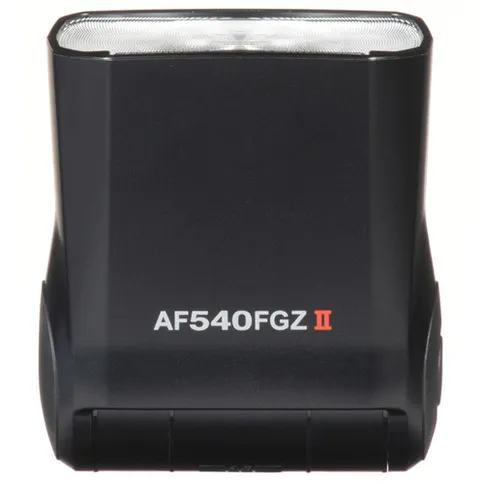 Pentax_AF540FGZII_Flitser_foto5.jpg