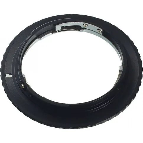 K-F-Lens-Adapter-Contax-Yashica-Canon-EOS-EF-EF-S_2.JPG