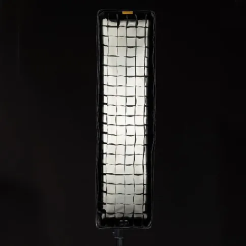 MagMod-Magbox-Pro-36-Strip_4.jpg