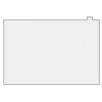 103444_1.JPG