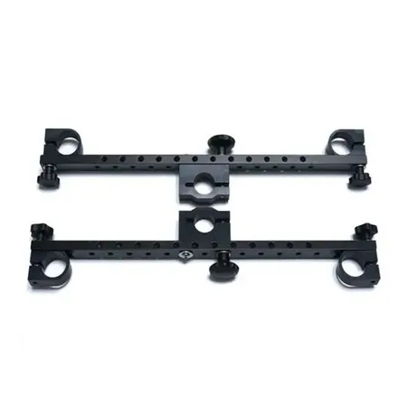 crossbars-1.JPG