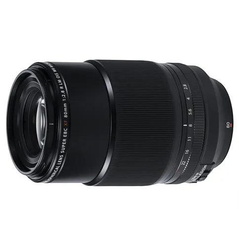 Fujifilm_XF80mm_F28macro.JPG