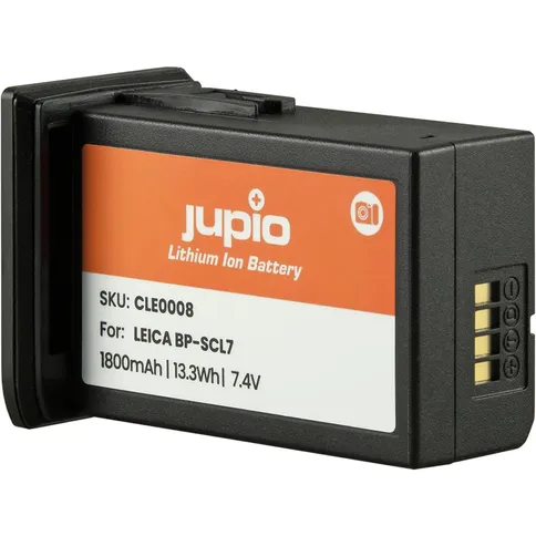 Jupio-Leica-BP-SCL7-1800mAh_1.jpg