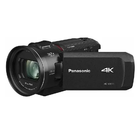 panasonic-hcvx1-4k-1.jpg