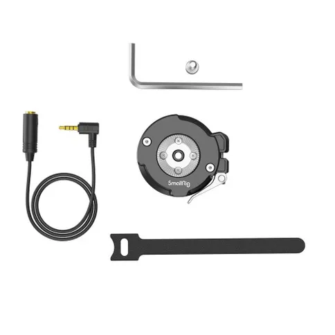 SmallRig-3403-Handgrip-Rosette-Adapter-for-SONY-FX6_2.jpg