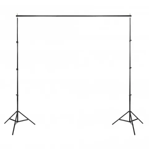 interfit-achtergrond-support-systeem-large.jpg