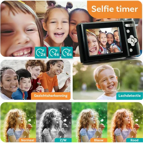 Pora-Co-Kids-Vlog-camera_7.jpg