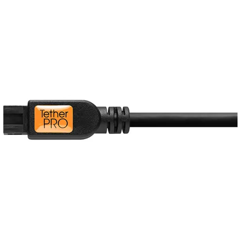 Tethertools_tetherpro_firewire800_400_5.JPG