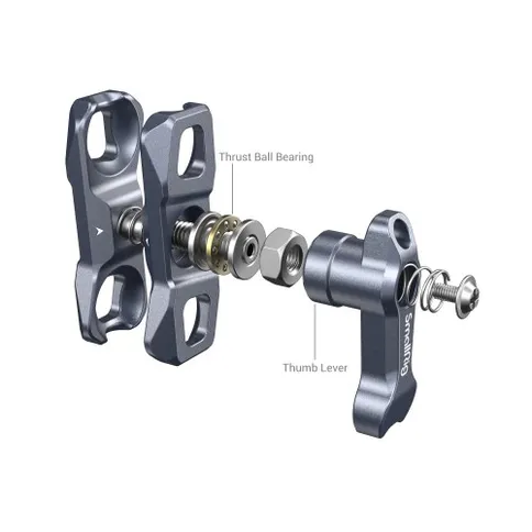 smallrig-3873-2.jpg