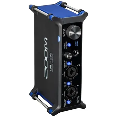Zoom-UAC-232-32-Bit-Float-Audio-Interface_6.jpg