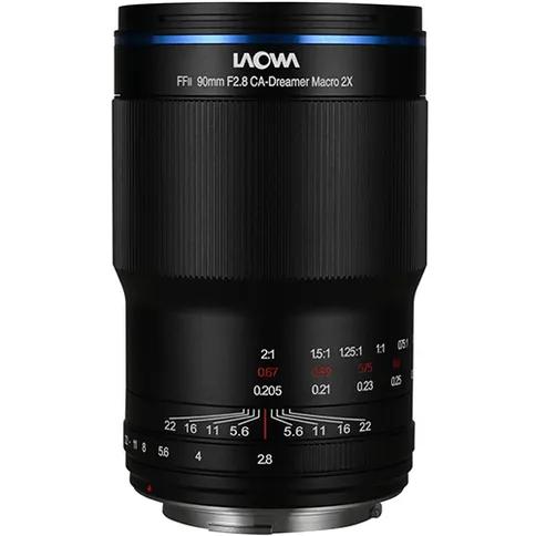 Laowa-90mm-Canon-RF_2.jpg