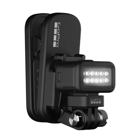 gopro-zeus-mini-2.jpg