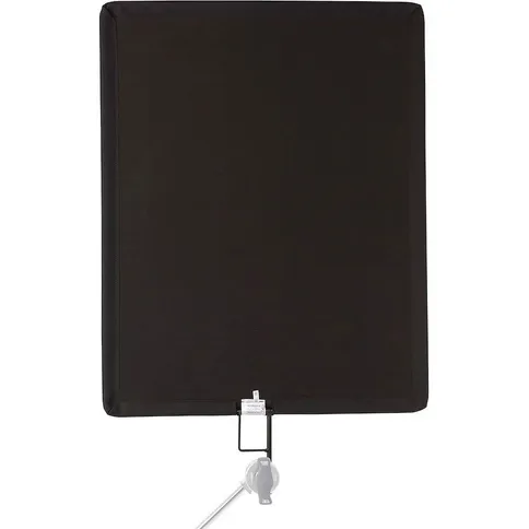 Manfrotto-Avenger-I700B-24x30-effen-zwarte-vlag_2.jpg