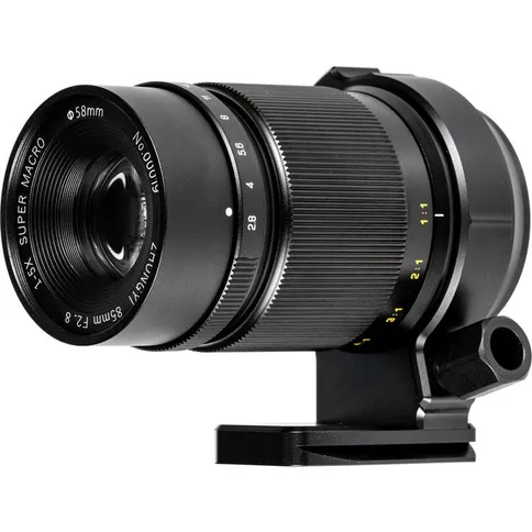 1_zhongyi_mitakon_f2.8_supermacro_EOSM.jpg