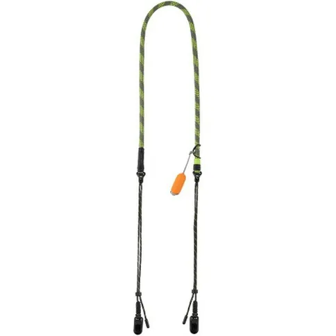 PGYTech-Camera-Strap-Slim-Outdoor-Wilderness-Green_1.jpg