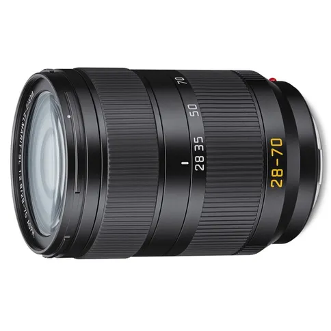 leica-11196-vario-elmarit-sl-28-70mm-f2-8-asph-3.jpg