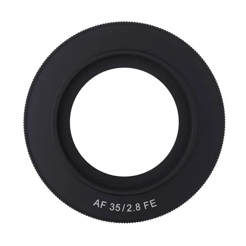 Samyang-Zonnekap-voor-AF-35mm-F2-8-Sony-FE_1.jpg