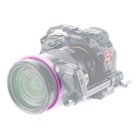 Tilta-TA-UFGR-PK-Universal-Focus-Gear-Ring-roze_2.jpg