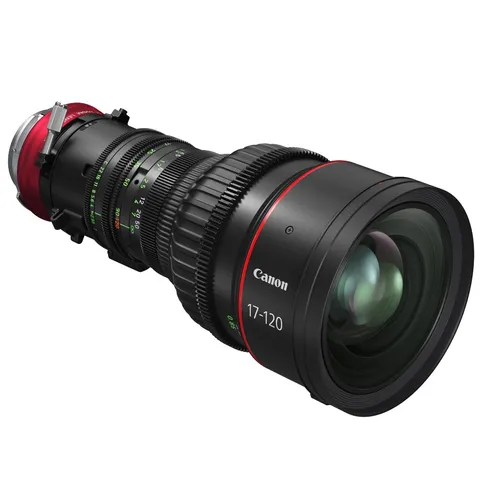 Canon_cine_cn7x17_pl_17-120_22.jpg