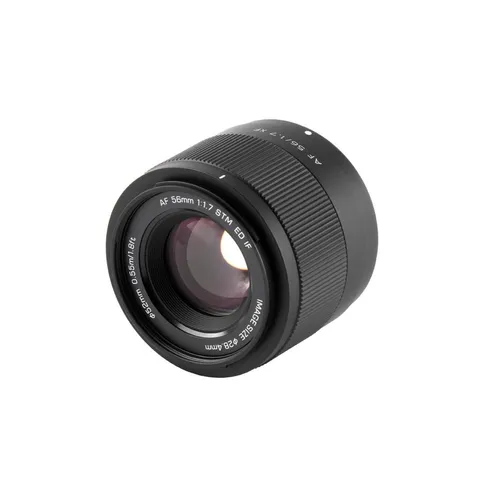 Viltrox-AF-56mm-F1-7-XF-mount_8.jpg