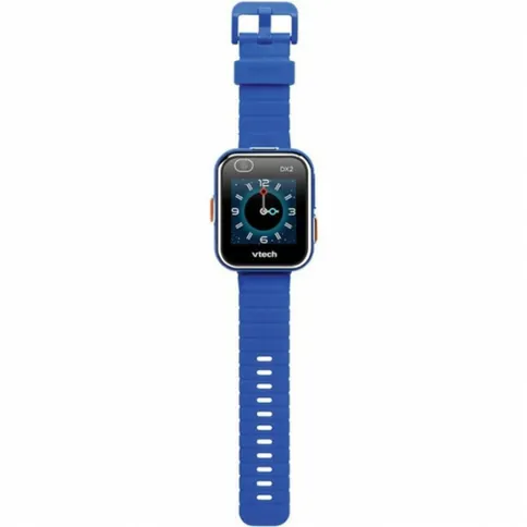 vtech-kidizoom-smartwatch-dx2-fr-bleu_3.jpg