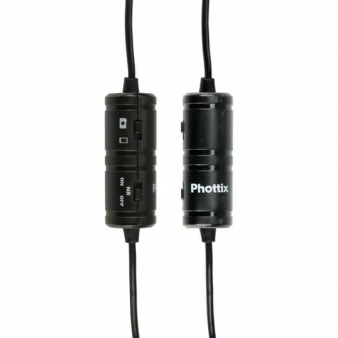 phottix-mc10-lavalier-microphone_15m_2.jpg