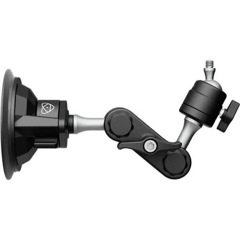 ATOMOS-Suction-Clamp-Mount-with-1-4-camera-screw_2.jpg
