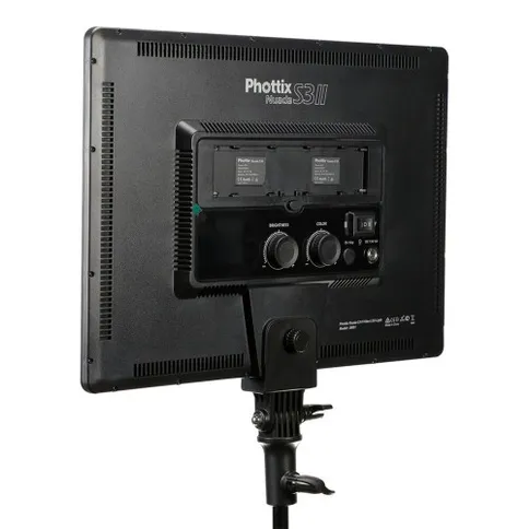 Phottix-Nuada-S3-II-LED-light_5.jpg