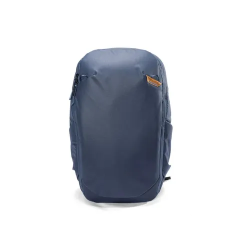 Peak-Design-Travel-backpack-30L-V2-midnight_1.jpg