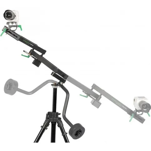 9-Solutions-C-Pan-Arm-V2-0_4.jpg