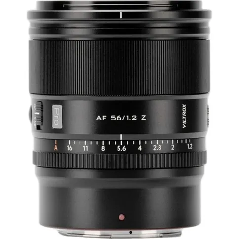 Viltrox-AF-56mm-F1-2-Pro-Nikon-Z_1.jpg