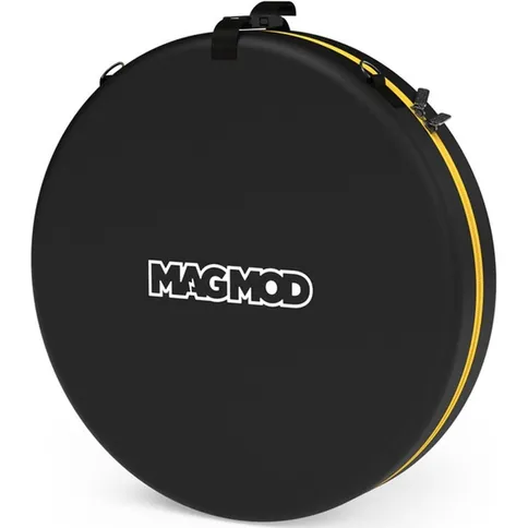 Magmod-Beauty-Dish-XL-Pro-Kit_6.jpg
