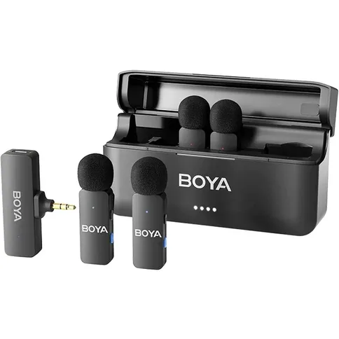 Boya-BY-V4-Four-channel-wireless-mic-with-3-5mm-TRS_1.jpg