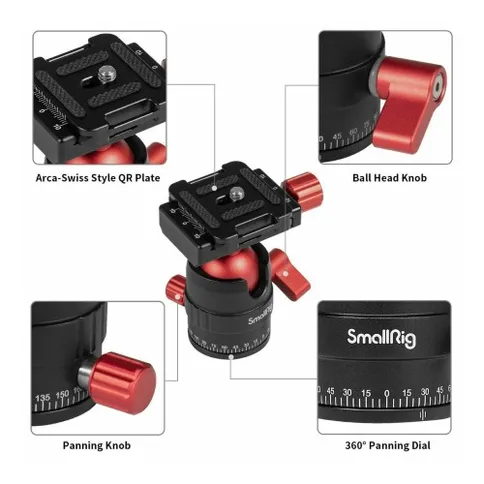 SmallRig-3034-Panoramic-ball-head_2.jpg