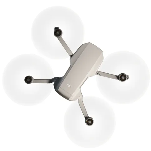 DJI-Mini-2_4.jpg