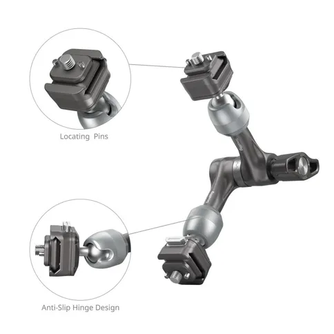 SmallRig-HawkLock-H21-Quick-Release-Rosette-Magic-Arm-7-4490_3.jpg