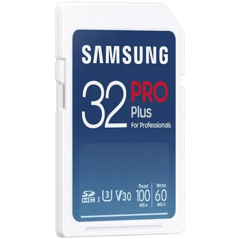 samsung_sdkaart-2.jpg