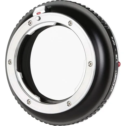 K-F-Lens-Adapter-Leica-R-Fujifilm-GFX_3.jpg