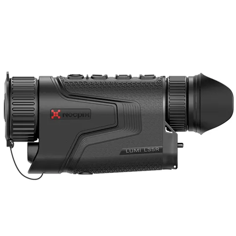 Nocpix_LUMI_L35R_3.jpg