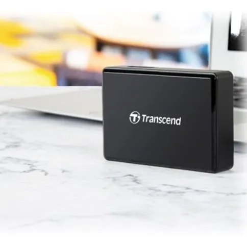 transcend_memory7.jpg