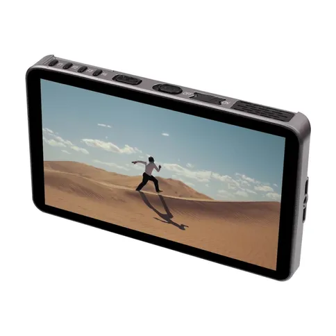 Portkeys-LH7H-7-4K-HDMI-Touchscreen-Monitor_2.jpg