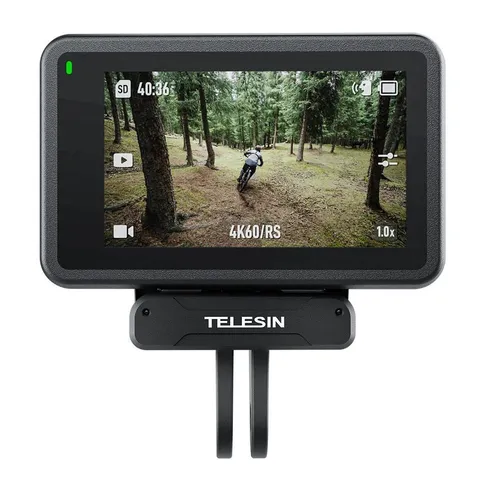 Telesin-Dual-Claw-Mount-magnetisch-voor-DJI-Osmo-Action-3_5.jpg
