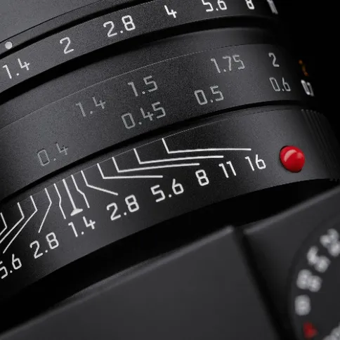 leica_summilux_1.4_35_zwart-3.jpg