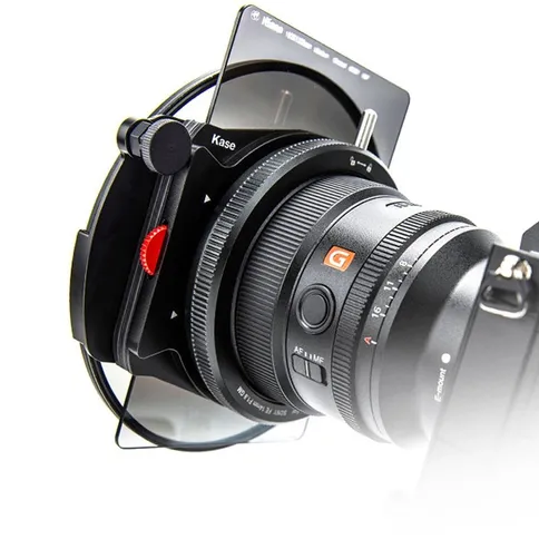 Kase-K100-K9-Kit-Sony-14-mm-F1-8-met-CPL_2.jpg
