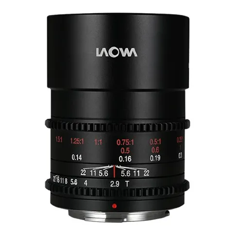 Laowa-50mm-T2-9-Macro-APO-MFT-Cinelens_1.jpg